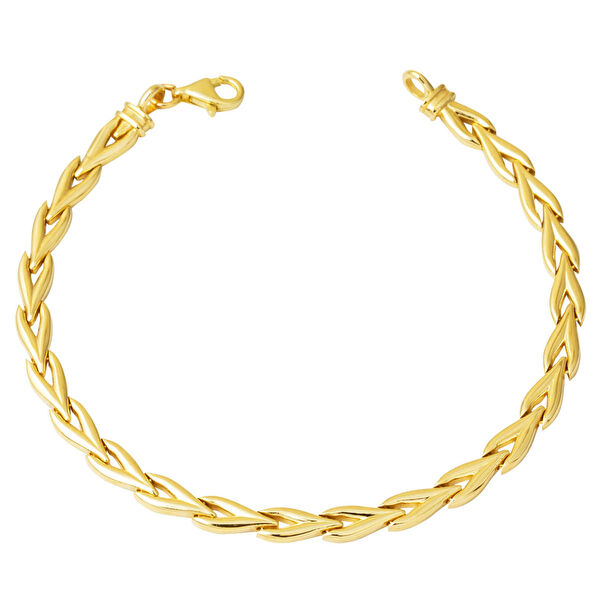 Bilezikci Altın Bileklik