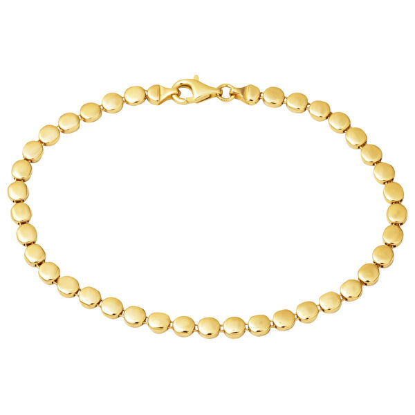 Bilezikci Altın Bileklik