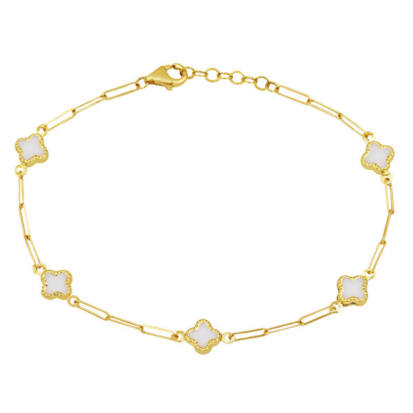 Bilezikci Altın Bileklik