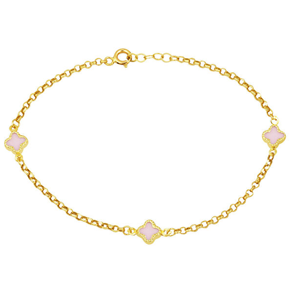 Bilezikci Altın Bileklik