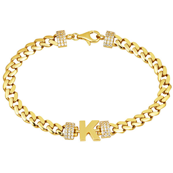 Bilezikci Altın Bileklik