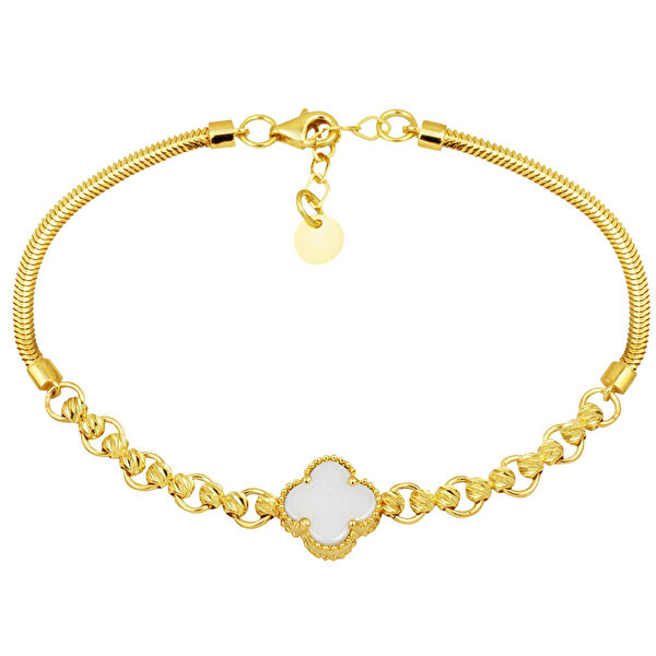 Bilezikci Altın Bileklik