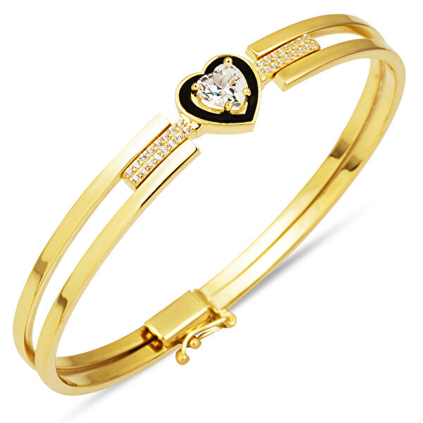 Bilezikci Diğer Altın Takılar