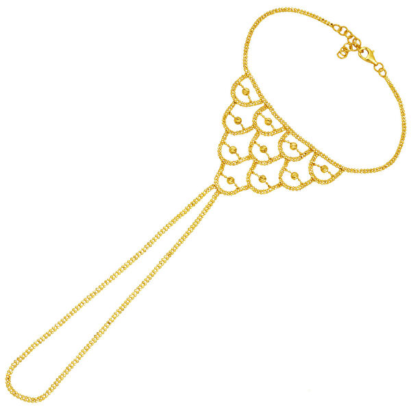 Bilezikci Diğer Altın Takılar