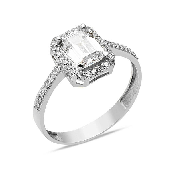 Bilezikci Altın Yüzük