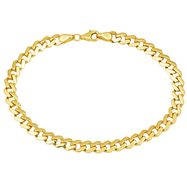 Bilezikci Altın Bileklik