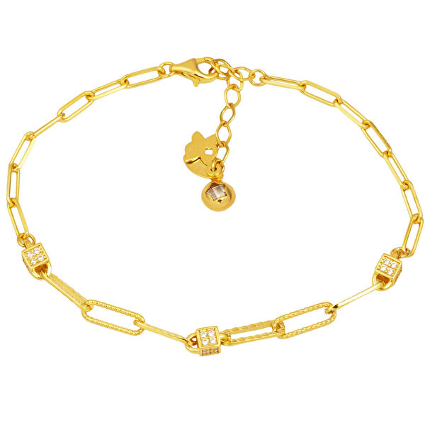 Bilezikci Altın Bileklik