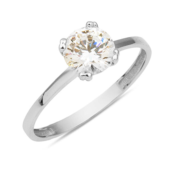 Bilezikci Altın Yüzük