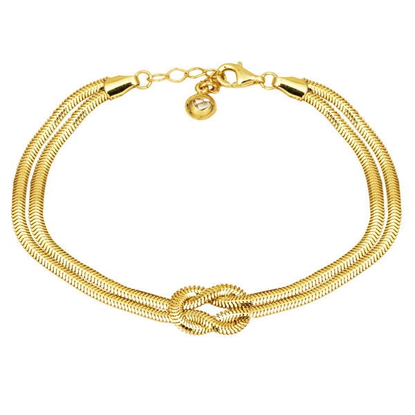 Bilezikci Altın Bileklik