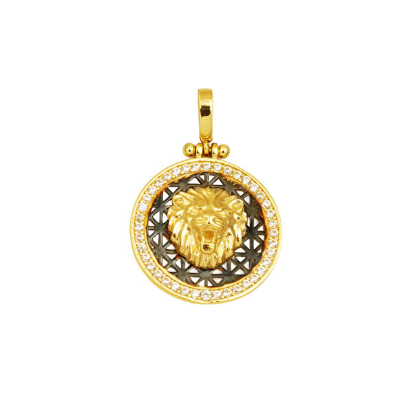 Bilezikci Altın Kolye