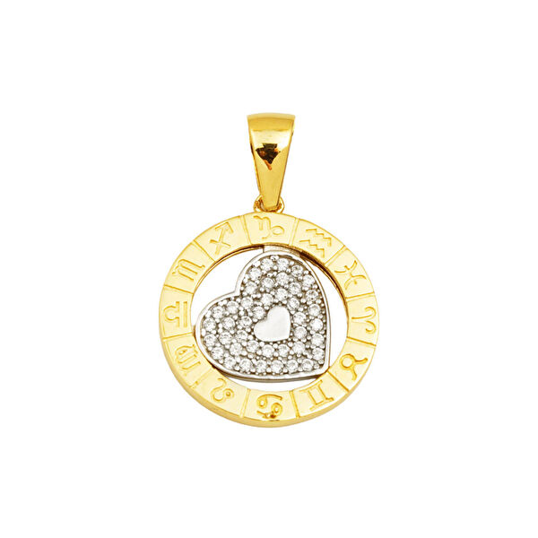 Bilezikci Altın Kolye