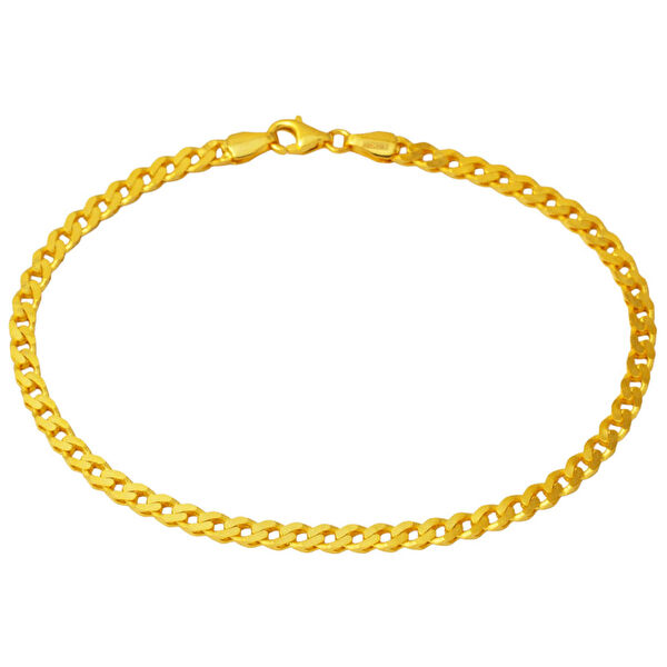 Bilezikci Altın Bileklik