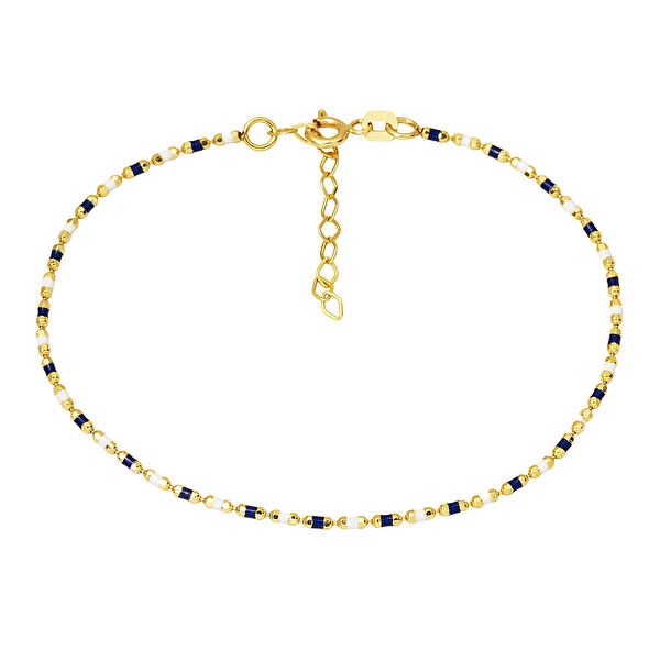 Bilezikci Altın Bileklik