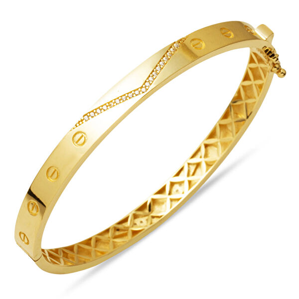 Bilezikci Diğer Altın Takılar