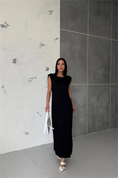 Dip Moda Günlük Elbise