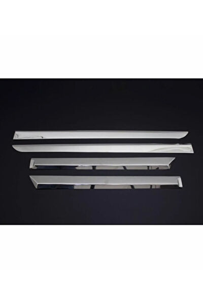 Fams Oto Aksesuar Krom Aksesuarlar