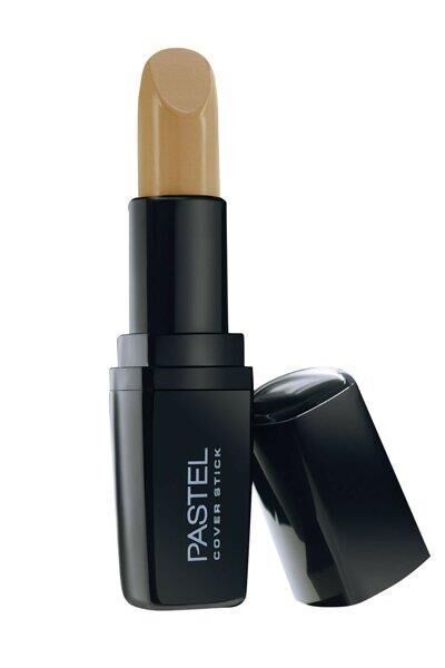 Pastel Kapatıcı, Concealer