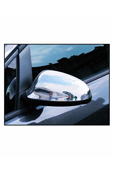 Fams Oto Aksesuar Krom Aksesuarlar