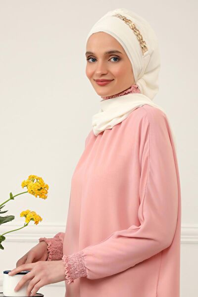 Aisha's Design Şal, Eşarp ve Aksesuarı