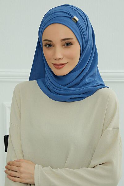 Aisha's Design Şal, Eşarp ve Aksesuarı