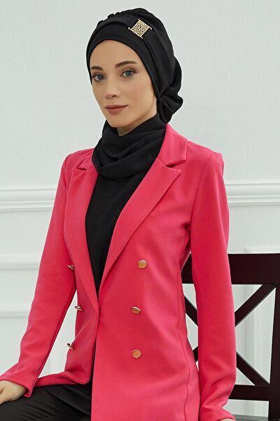 Aisha's Design Şal, Eşarp ve Aksesuarı