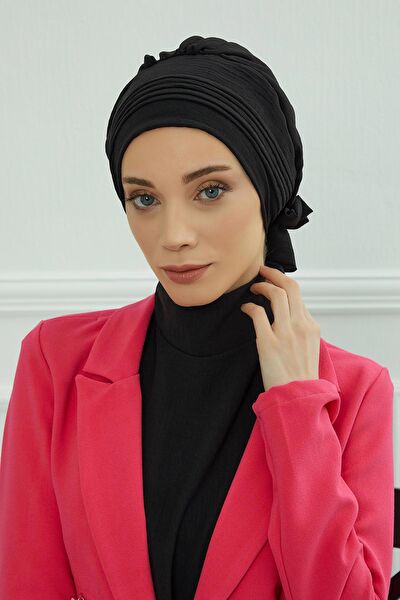 Aisha's Design Şal, Eşarp ve Aksesuarı