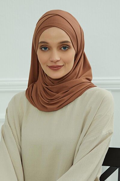 Aisha's Design Şal, Eşarp ve Aksesuarı