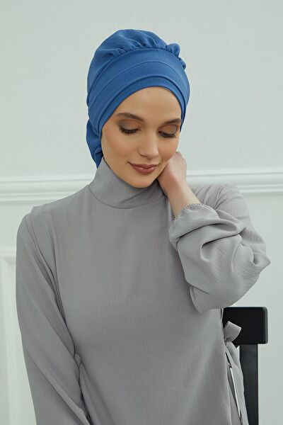 Aisha's Design Şal, Eşarp ve Aksesuarı