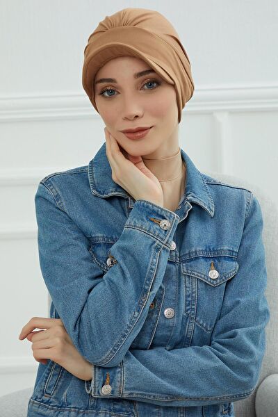 Aisha's Design Tesettür Bone