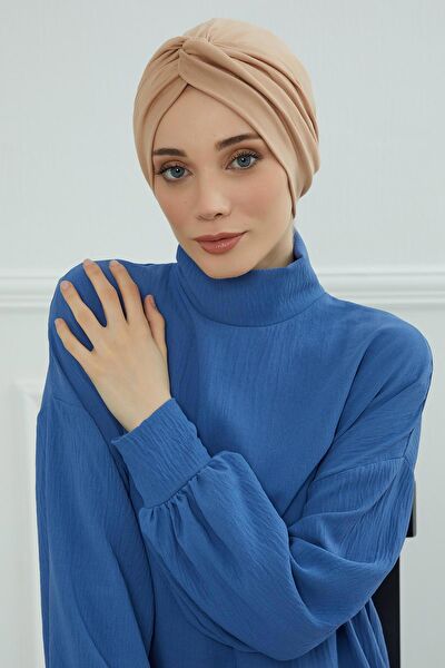 Aisha's Design Tesettür Bone