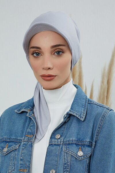Aisha's Design Tesettür Bone