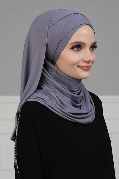 Aisha's Design Şal, Eşarp ve Aksesuarı