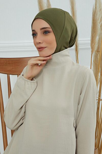 Aisha's Design Tesettür Bone