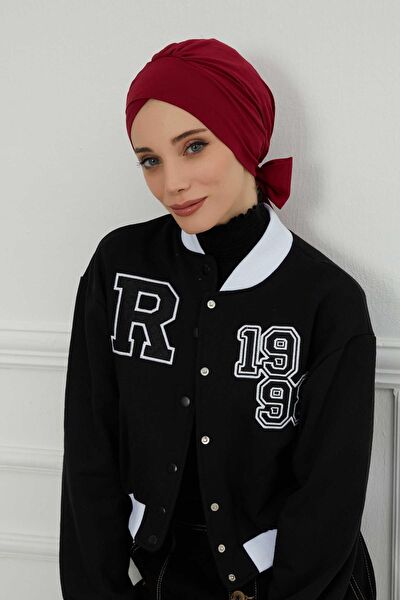 Aisha's Design Tesettür Bone