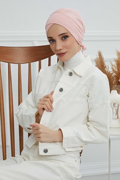 Aisha's Design Tesettür Bone