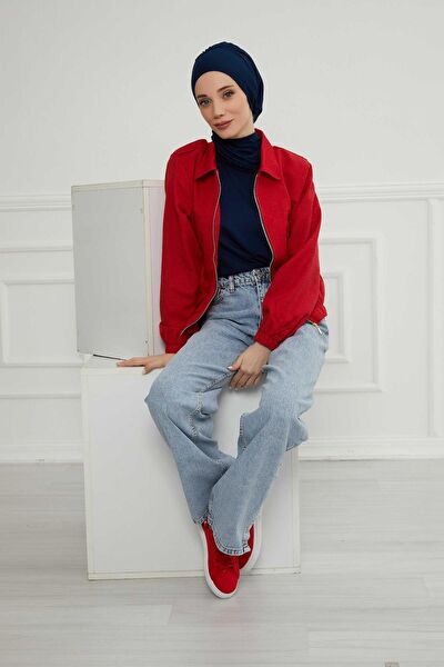 Aisha's Design Şal, Eşarp ve Aksesuarı