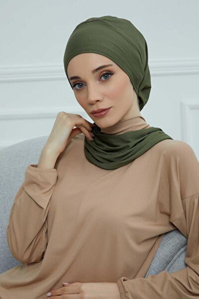 Aisha's Design Şal, Eşarp ve Aksesuarı