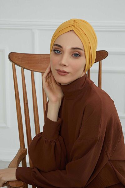 Aisha's Design Tesettür Bone