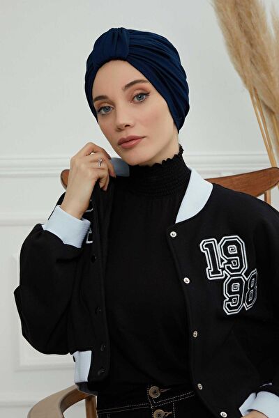 Aisha's Design Tesettür Bone