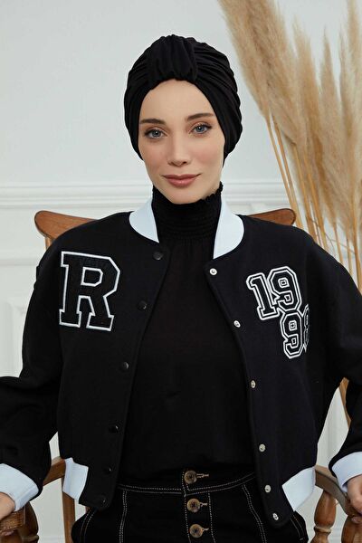 Aisha's Design Tesettür Bone