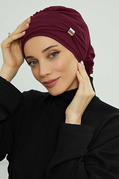 Aisha's Design Şal, Eşarp ve Aksesuarı