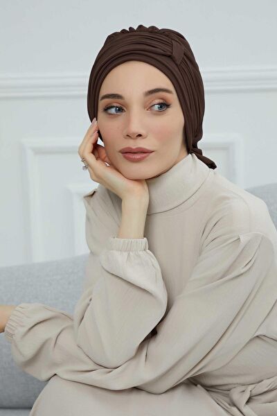 Aisha's Design Şal, Eşarp ve Aksesuarı