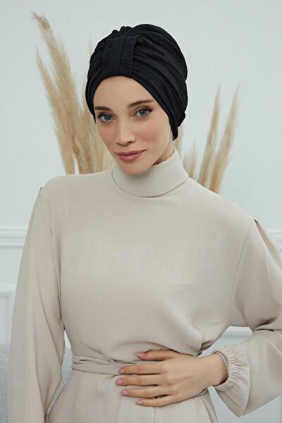 Aisha's Design Tesettür Bone