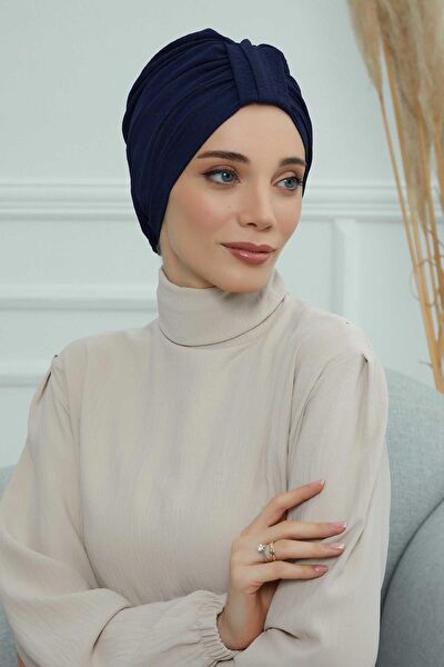 Aisha's Design Tesettür Bone