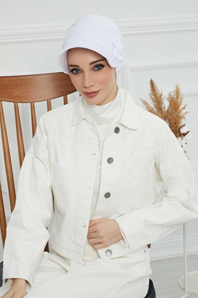 Aisha's Design Tesettür Bone