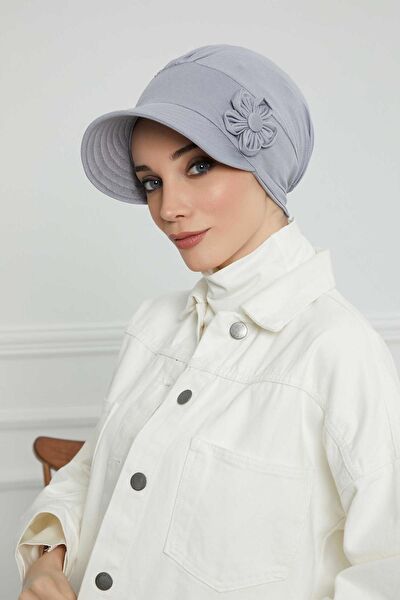 Aisha's Design Tesettür Bone