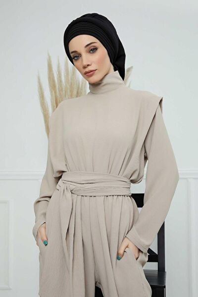 Aisha's Design Şal, Eşarp ve Aksesuarı