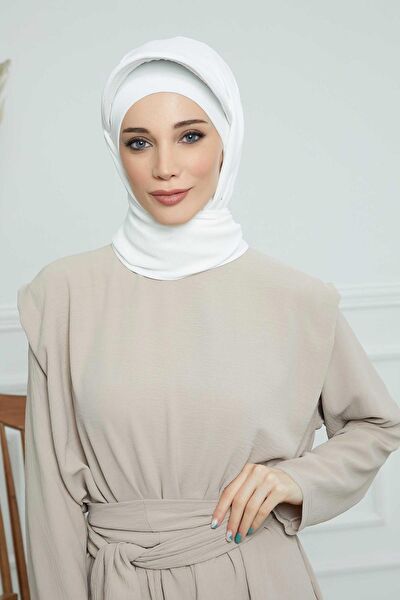 Aisha's Design Şal, Eşarp ve Aksesuarı