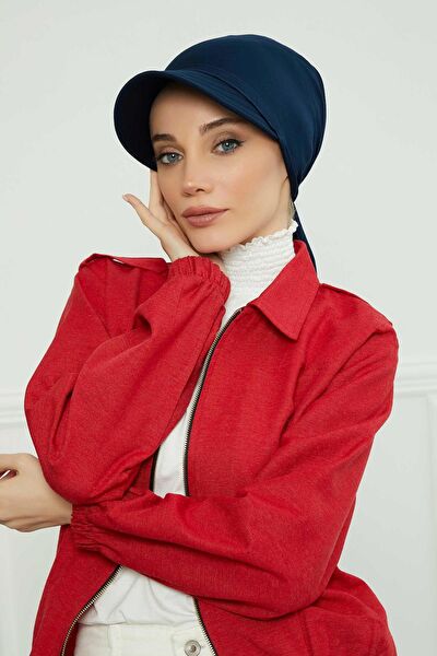 Aisha's Design Tesettür Bone