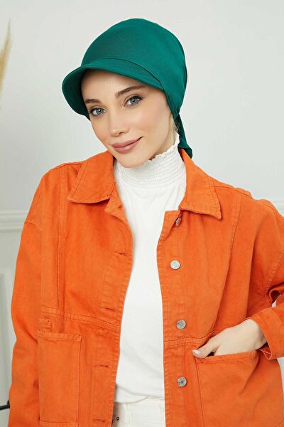 Aisha's Design Tesettür Bone